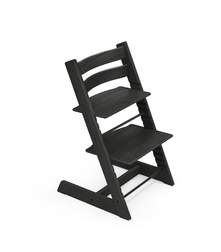 stokke-tripp-trapp-chair-oak-