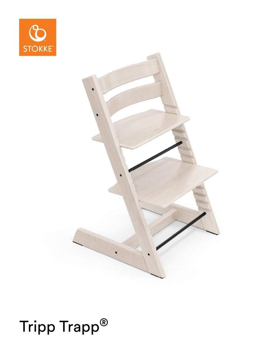 Stokke Tripp Trapp Chair