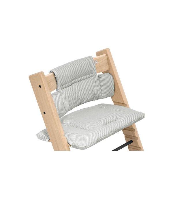 Baby set cushion stokke best sale