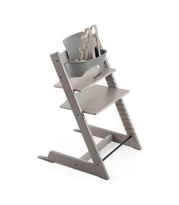 Stokke - Tripp Trapp Highchair High Chairs & Accessories