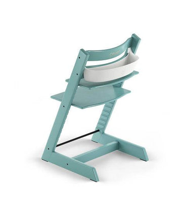 Stokke - Tripp Trapp Storage High Chairs & Accessories