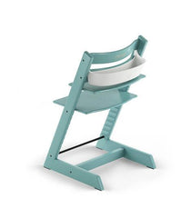 Stokke - Tripp Trapp Storage