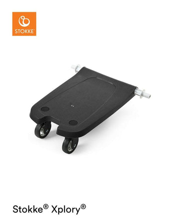 Stokke - Xplory Sibling Board Stroller Accessories