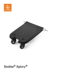 Stokke - Xplory Sibling Board