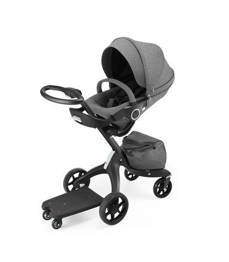 sibling board stokke Stokke
