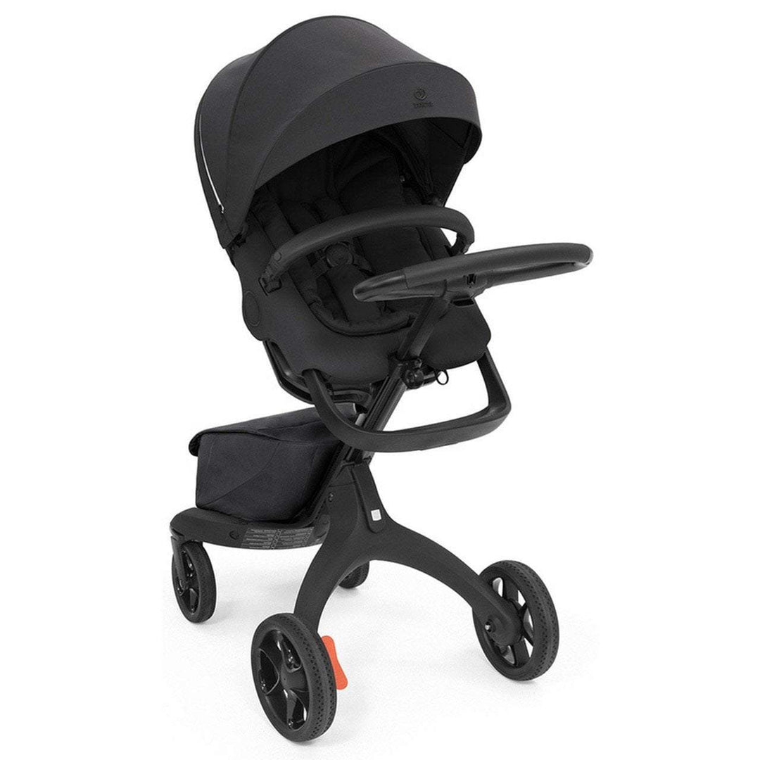 Stokke Xplory X Stroller Little Canadian