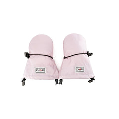 Stonz - Snow Baby Mitts
