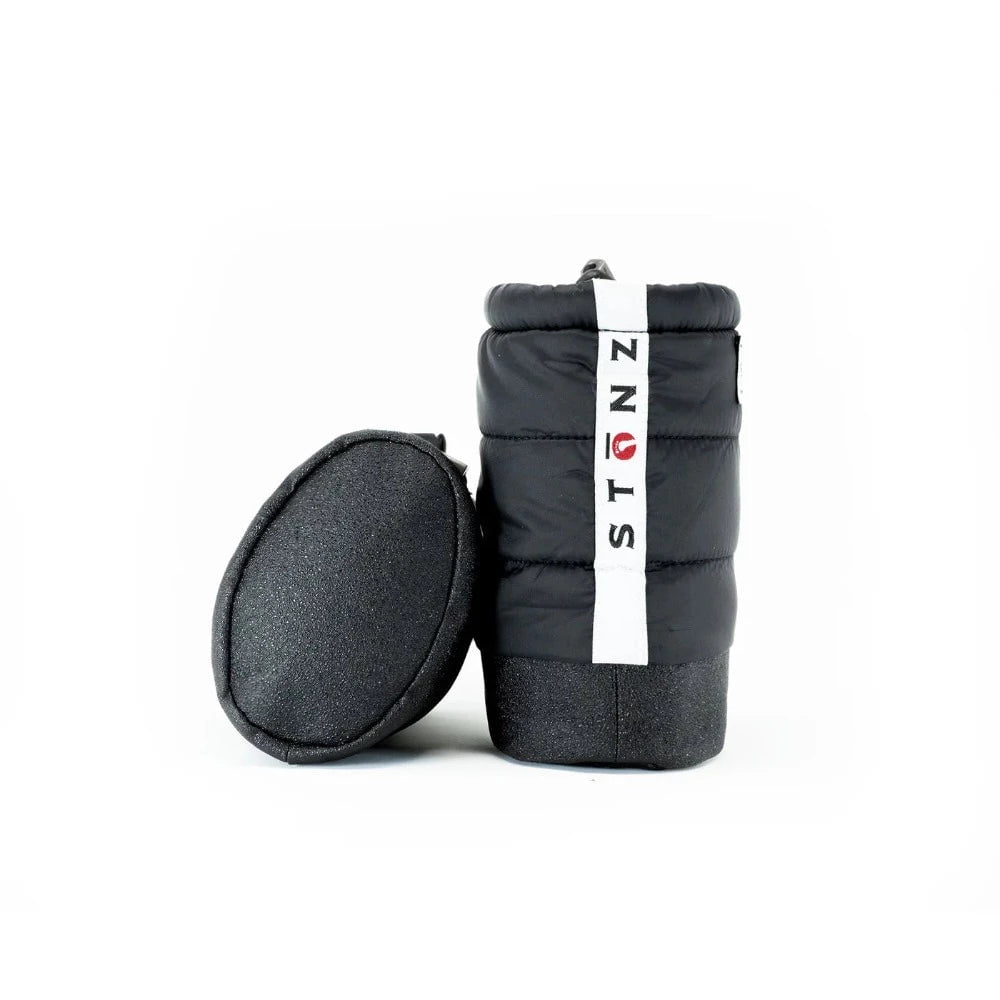 Stonz Baby Puffer Booties – Little Canadian