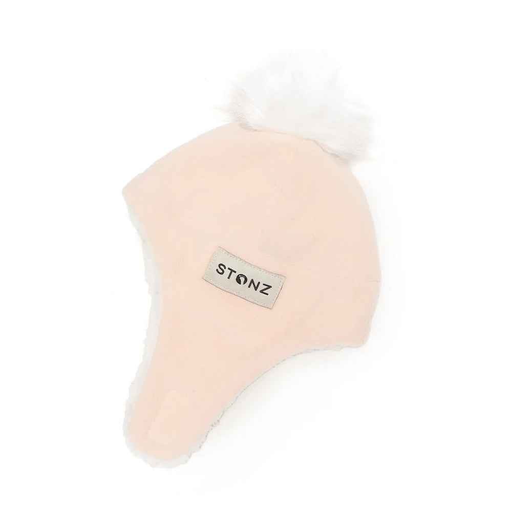 Stonz - Fleece Hat