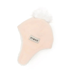 Stonz - Fleece Hat