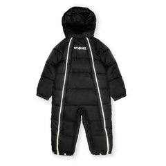 Stonz - Baby Puffer Snow Suit
