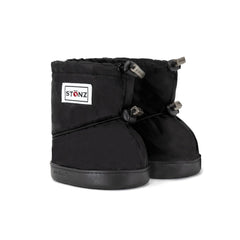 Stonz - Toddler Booties