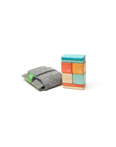 8 piece tegu sales pocket pouch