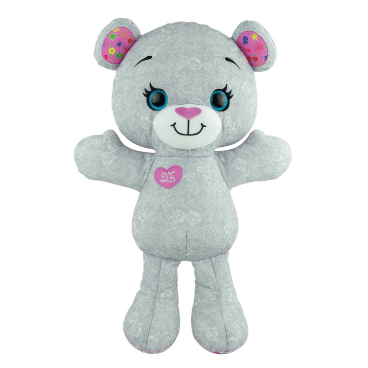 TRF 15th Anniversary teddy bear マスコット 006166__60661.1580247944.1280.