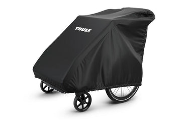 Thule - Chariot Storage Cover Stroller Accessories