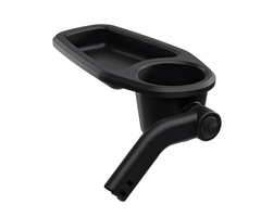 Thule - Sleek Snack Tray