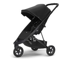 Thule - Spring Stroller