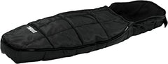 Thule - Stroller Footmuff