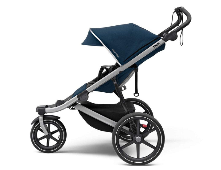Thule Urban Glide Jogging Stroller – Little Canadian