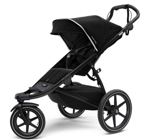 Thule - Urban Glide 2 Jogging Stroller