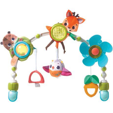 Tiny Love - Stroller Activity Arches