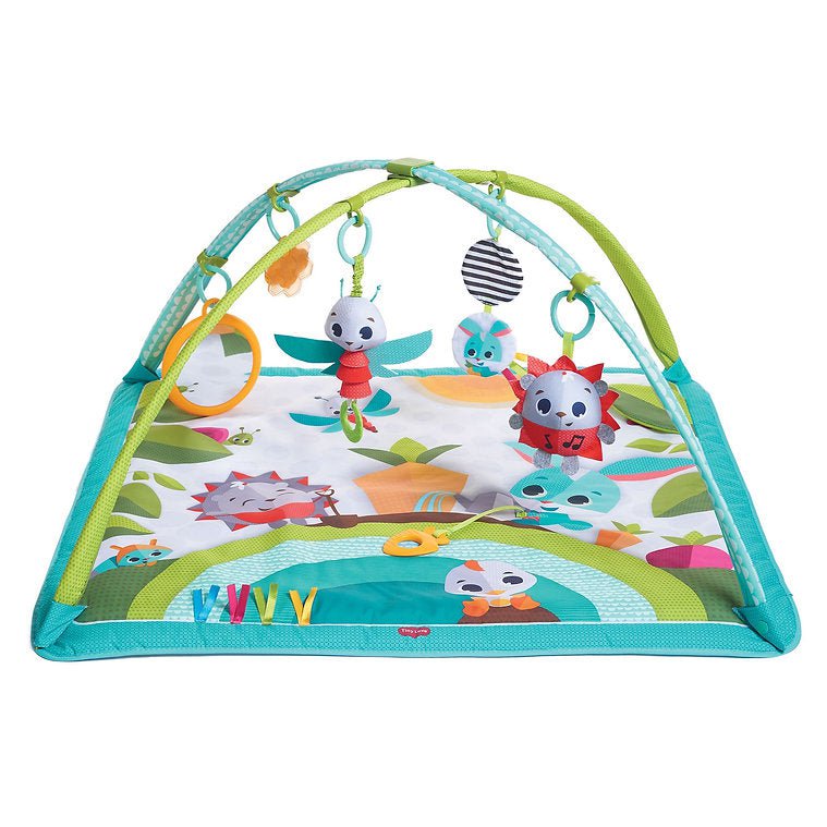 Tiny Love - Meadow Days Gymini - Sunny Day - Activity Mat
