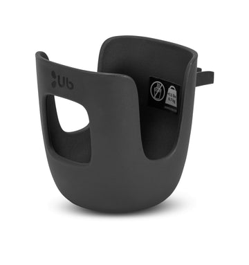 Uppababy - Alta Cup Holder Car Seat Accessories