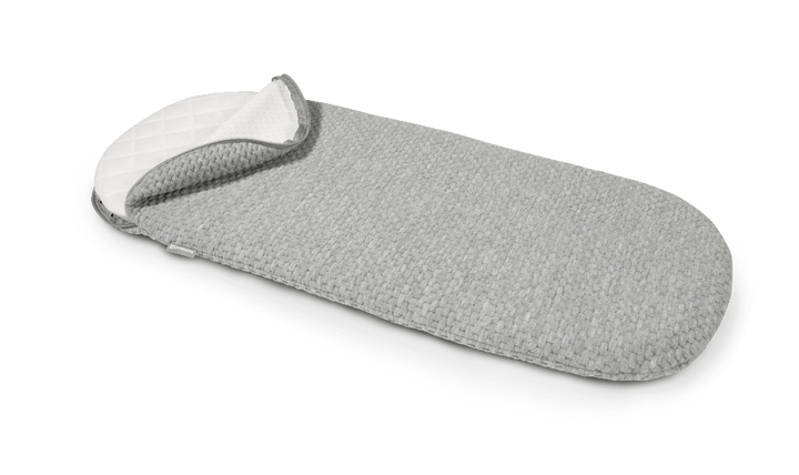 Uppababy Bassinet Mattress Cover – Little Canadian