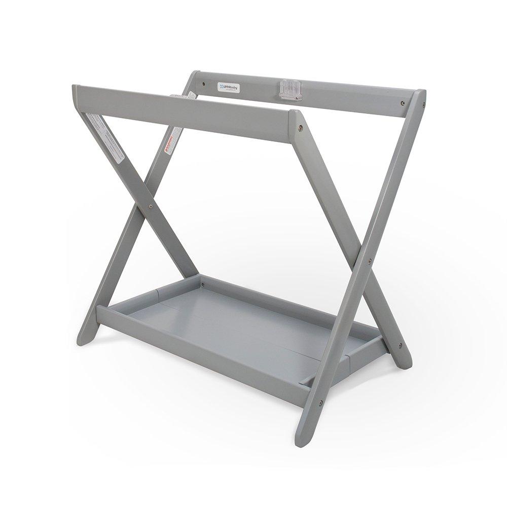 Uppababy - Bassinet Stand OPEN BOX