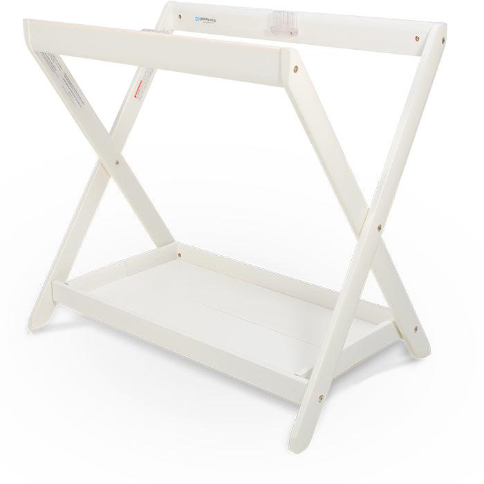 Baby jogger bassinet stand hotsell