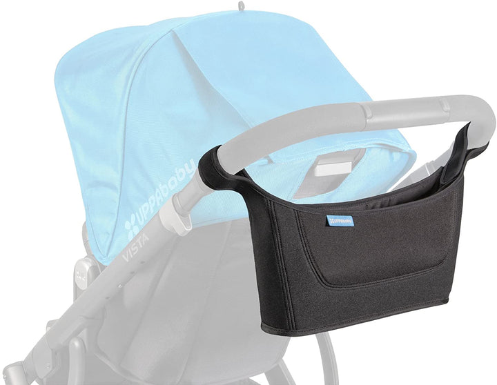 uppababy carry all Uppababy