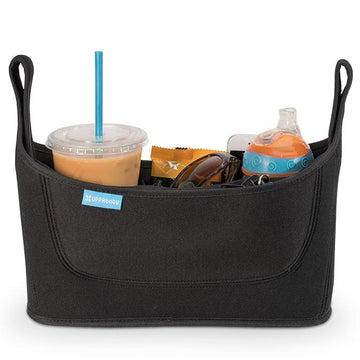 Uppababy - Carry-All Parent Organizer Stroller Accessories