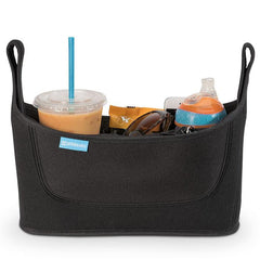 Uppababy - Carry-All Parent Organizer (Pre-2025 Model)