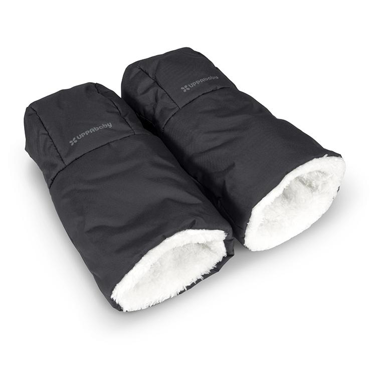 UPPAbaby - CozyHandmuffs Stroller Hand Warmers