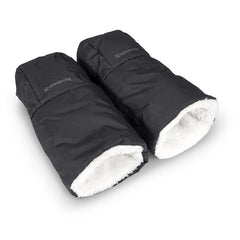 Uppababy - Universal Cozy Hand Muffs