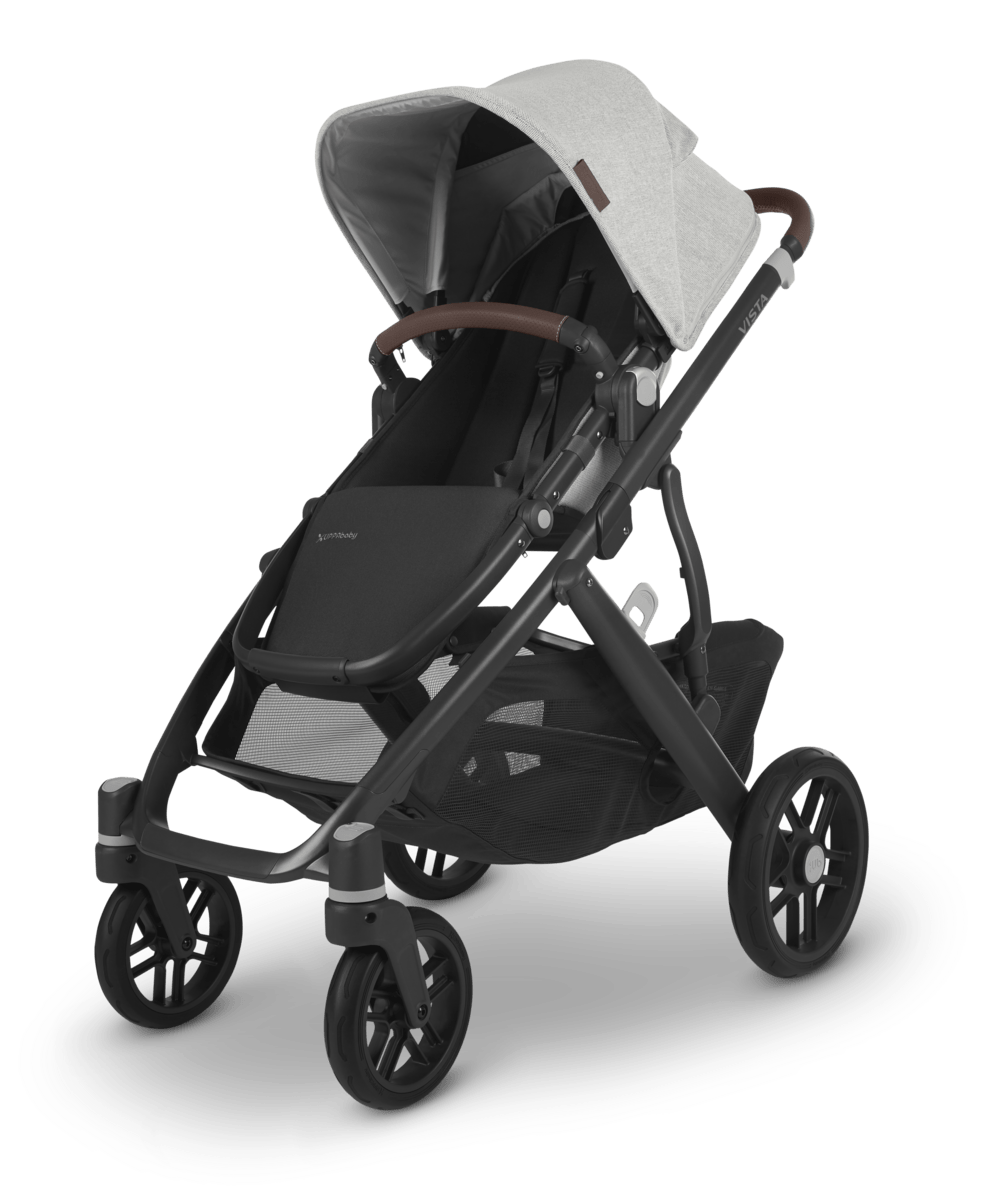 Uppababy - Cruz V2 Stroller | Free Expedited Shipping – Little Uppababy - Cruz V2 Stroller | Free Expedited Shipping – Little