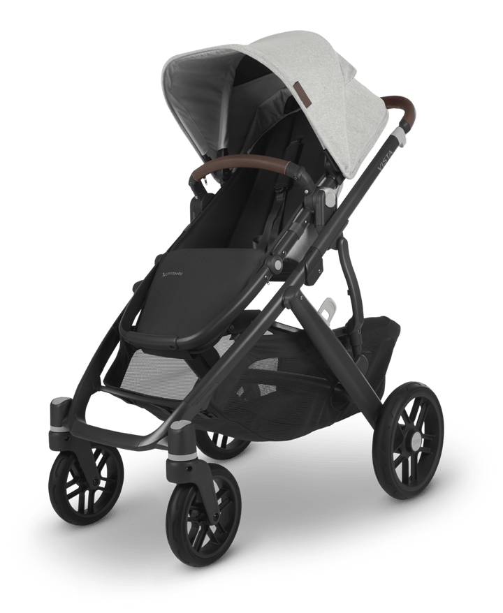 ベビーカー・バギー UPPAbaby Cruz V2 Stroller UPPAbaby V2 Cruz Stroller - Hello Baby