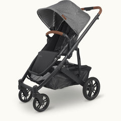 Uppababy - Cruz V2 Stroller