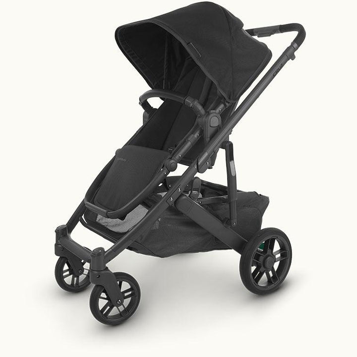 Uppababy - Cruz V2 Stroller | Free Expedited Shipping – Little