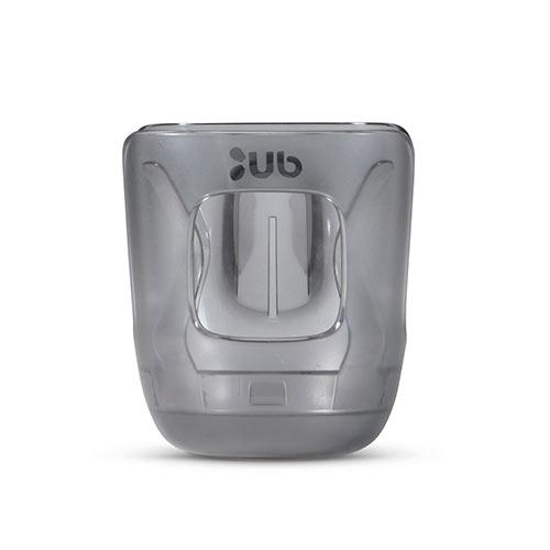 Uppababy - Cup Holder