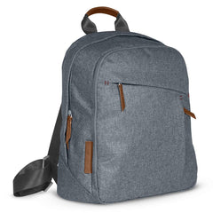 Uppababy - Changing Backpack