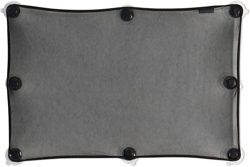 UPPAbaby - Easy-Fit Car Sunshade
