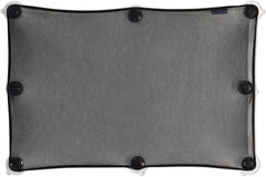 Uppababy - Easy Fit Sunshade