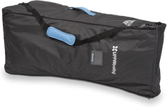 Uppababy - G-Luxe TravelSafe Travel Bag