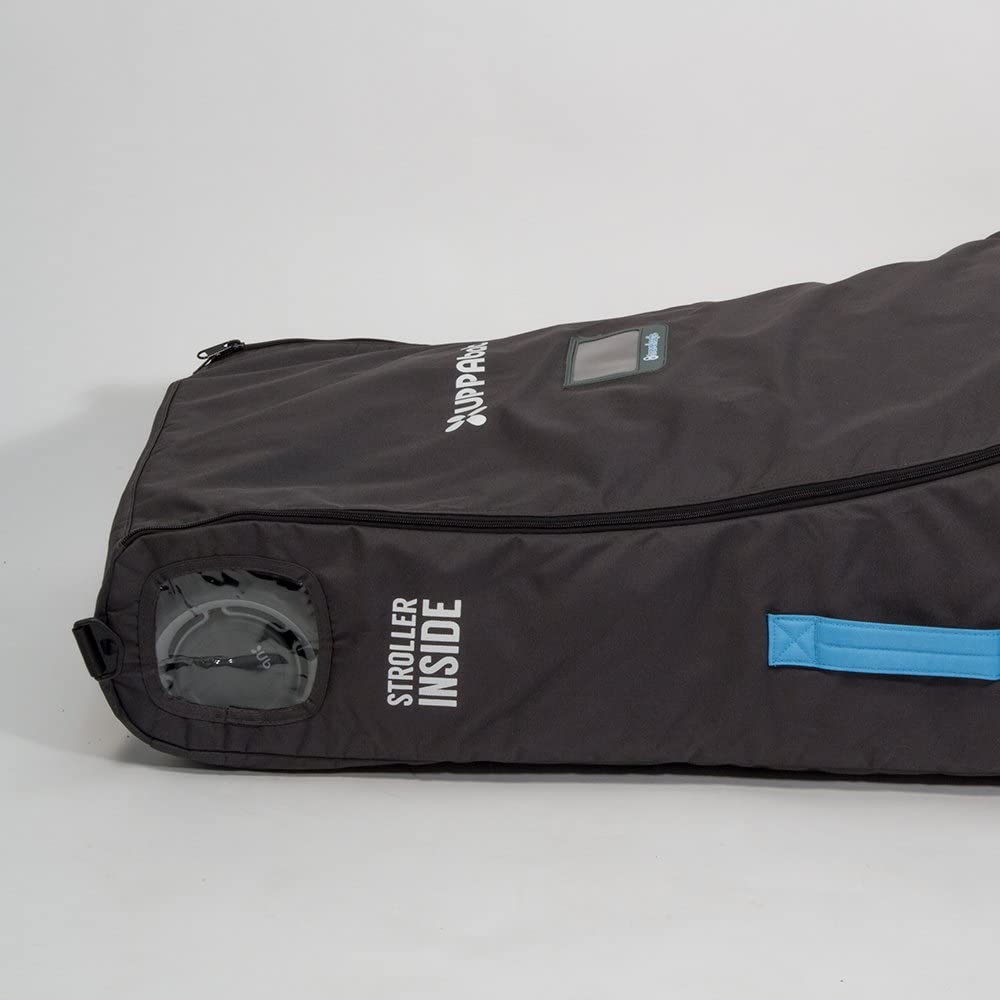 uppababy g luxe travel bag Uppababy