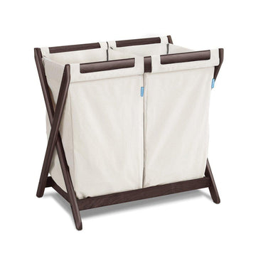 Uppababy - Hamper Insert for Bassinet Stand Stroller Accessories