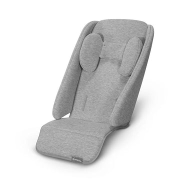 Uppababy - Infant SnugSeat (2020) Stroller Accessories