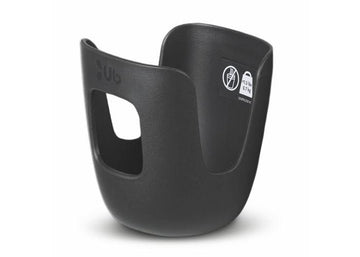 Uppababy - Knox Cupholder Stroller Accessories