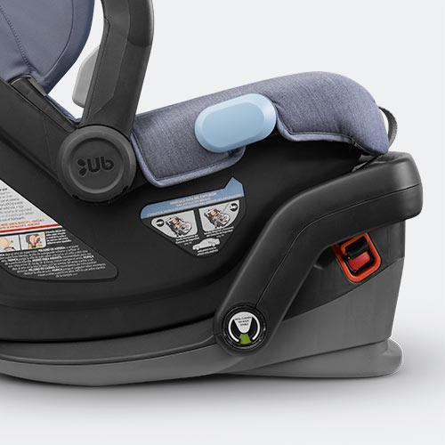uppababy mesa infant car seat canada Uppababy