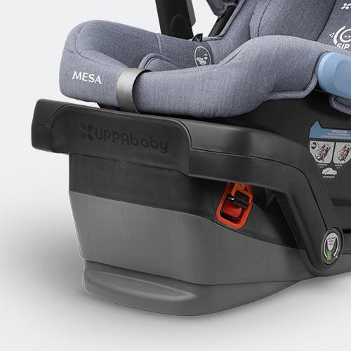 uppababy mesa canada Uppababy
